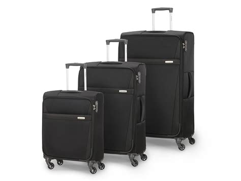 suitcases sale clearance uk.